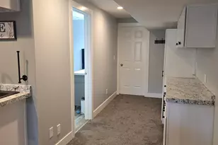 1413 W Webb Ln, Kaysville, UT 84037 - Photo 25