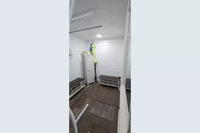 1413 W Webb Ln, Kaysville, UT 84037 - Photo 11