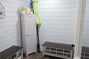 1413 W Webb Ln, Kaysville, UT 84037 - Photo 11