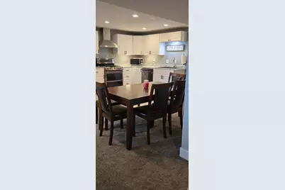 1413 W Webb Ln, Kaysville, UT 84037 - Photo 23