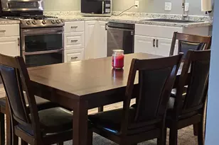 1413 W Webb Ln, Kaysville, UT 84037 - Photo 23