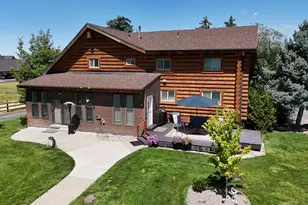 1413 W Webb Ln, Kaysville, UT 84037 - Photo 29