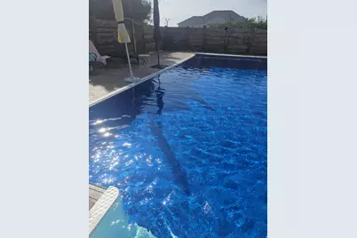 1413 W Webb Ln, Kaysville, UT 84037 - Photo 31