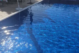 1413 W Webb Ln, Kaysville, UT 84037 - Photo 31