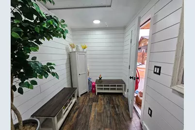 1413 W Webb Ln, Kaysville, UT 84037 - Photo 13