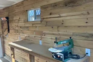 1413 W Webb Ln, Kaysville, UT 84037 - Photo 27