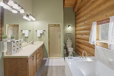 1413 W Webb Ln, Kaysville, UT 84037 - Photo 15