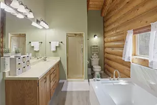 1413 W Webb Ln, Kaysville, UT 84037 - Photo 15