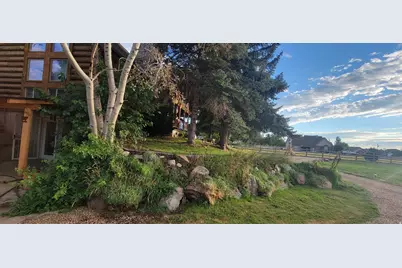 1413 W Webb Ln, Kaysville, UT 84037 - Photo 29