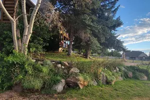 1413 W Webb Ln, Kaysville, UT 84037 - Photo 29