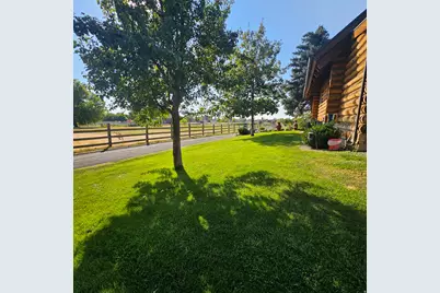 1413 W Webb Ln, Kaysville, UT 84037 - Photo 37