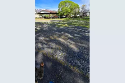 1413 W Webb Ln, Kaysville, UT 84037 - Photo 39