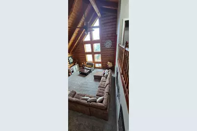 1413 W Webb Ln, Kaysville, UT 84037 - Photo 3