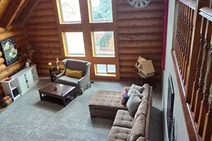 1413 W Webb Ln, Kaysville, UT 84037 - Photo 3