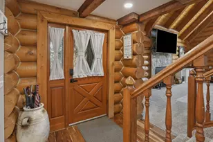 1413 W Webb Ln, Kaysville, UT 84037 - Photo 27