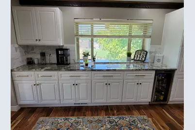 1413 W Webb Ln, Kaysville, UT 84037 - Photo 7