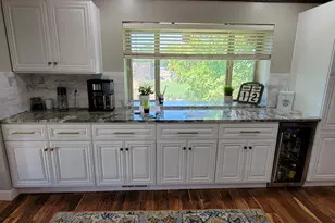 1413 W Webb Ln, Kaysville, UT 84037 - Photo 7