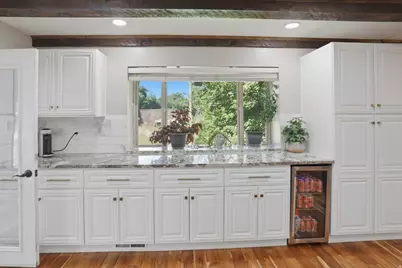 1413 W Webb Ln, Kaysville, UT 84037 - Photo 9
