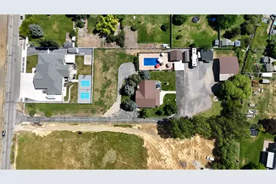 1413 W Webb Ln, Kaysville, UT 84037 - Photo 33
