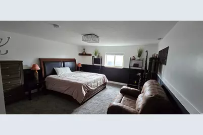 1413 W Webb Ln, Kaysville, UT 84037 - Photo 13