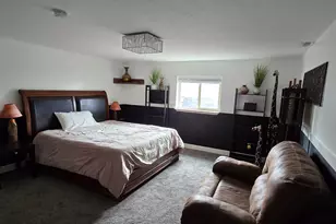 1413 W Webb Ln, Kaysville, UT 84037 - Photo 13