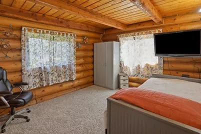 1413 W Webb Ln, Kaysville, UT 84037 - Photo 23