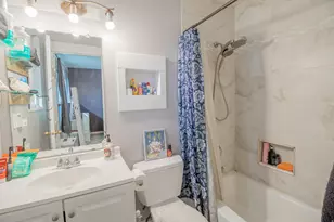 2883 W 4275 S, Roy, UT 84067 - Photo 13