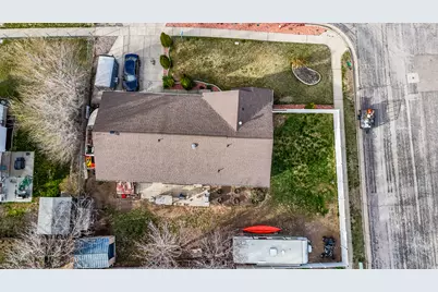 2883 W 4275 S, Roy, UT 84067 - Photo 5