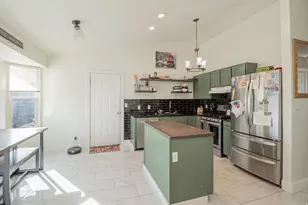 2883 W 4275 S, Roy, UT 84067 - Photo 7