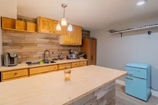 2883 W 4275 S, Roy, UT 84067 - Photo 15