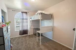 2883 W 4275 S, Roy, UT 84067 - Photo 11