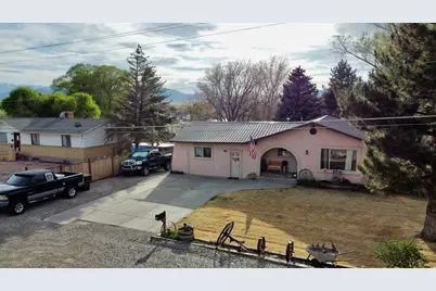 154 S 300 E, Monroe, UT 84754 - Photo 3