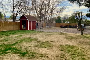 154 S 300 E, Monroe, UT 84754 - Photo 41