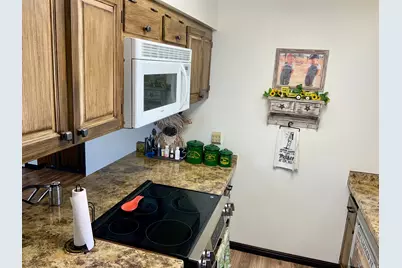 154 S 300 E, Monroe, UT 84754 - Photo 9