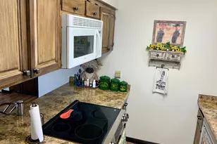 154 S 300 E, Monroe, UT 84754 - Photo 9