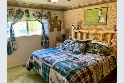 154 S 300 E, Monroe, UT 84754 - Photo 25