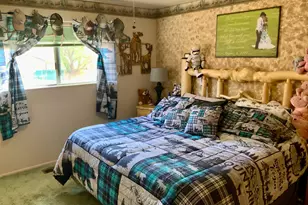 154 S 300 E, Monroe, UT 84754 - Photo 25