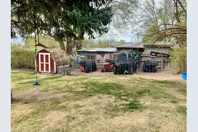 154 S 300 E, Monroe, UT 84754 - Photo 43