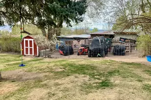 154 S 300 E, Monroe, UT 84754 - Photo 43