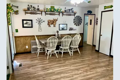 154 S 300 E, Monroe, UT 84754 - Photo 11