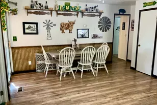 154 S 300 E, Monroe, UT 84754 - Photo 11