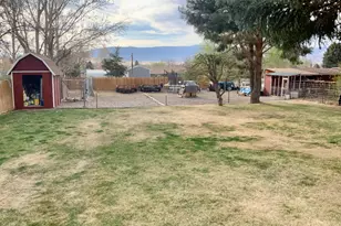 154 S 300 E, Monroe, UT 84754 - Photo 45