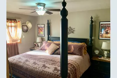 154 S 300 E, Monroe, UT 84754 - Photo 23