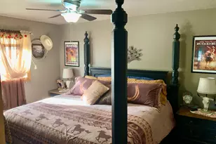 154 S 300 E, Monroe, UT 84754 - Photo 23