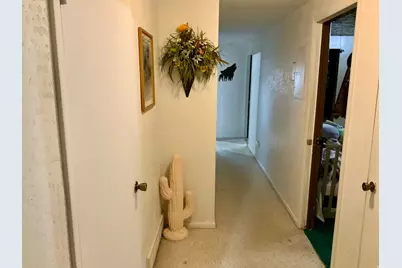 154 S 300 E, Monroe, UT 84754 - Photo 33