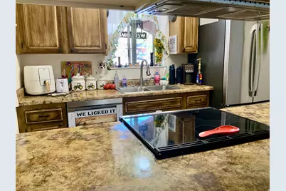 154 S 300 E, Monroe, UT 84754 - Photo 7