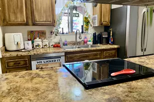 154 S 300 E, Monroe, UT 84754 - Photo 7