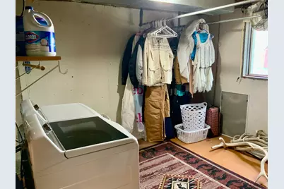 154 S 300 E, Monroe, UT 84754 - Photo 37