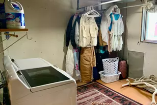 154 S 300 E, Monroe, UT 84754 - Photo 37