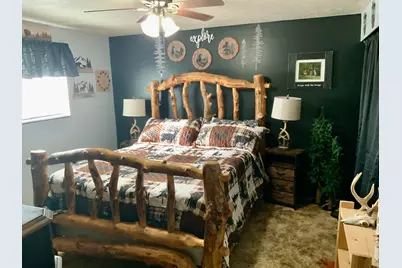 154 S 300 E, Monroe, UT 84754 - Photo 27